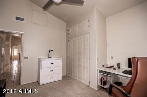 7822 S Kenneth Pl, Tempe, AZ 85284 photo 35
