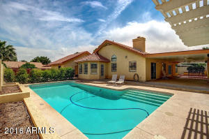 7822 S Kenneth Pl, Tempe, AZ 85284 photo 6