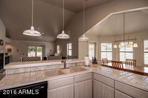 7822 S Kenneth Pl, Tempe, AZ 85284 photo 31