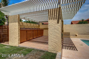 7822 S Kenneth Pl, Tempe, AZ 85284 photo 58
