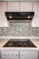 7822 S Kenneth Pl, Tempe, AZ 85284 photo 28