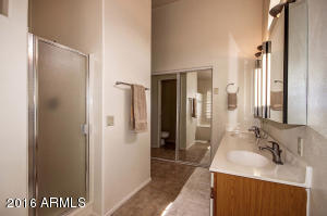 7822 S Kenneth Pl, Tempe, AZ 85284 photo 46