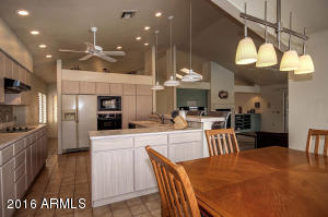 7822 S Kenneth Pl, Tempe, AZ 85284 photo 24
