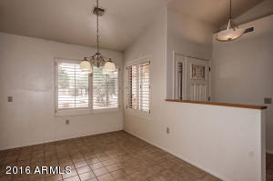 7822 S Kenneth Pl, Tempe, AZ 85284 photo 13
