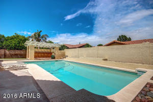 7822 S Kenneth Pl, Tempe, AZ 85284 photo 62