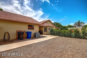 7822 S Kenneth Pl, Tempe, AZ 85284 photo 64
