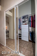 7822 S Kenneth Pl, Tempe, AZ 85284 photo 49