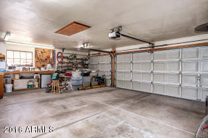 7822 S Kenneth Pl, Tempe, AZ 85284 photo 66