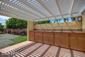 7822 S Kenneth Pl, Tempe, AZ 85284 photo 59
