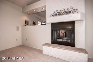 7822 S Kenneth Pl, Tempe, AZ 85284 photo 12