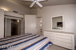 7822 S Kenneth Pl, Tempe, AZ 85284 photo 43