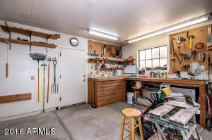 7822 S Kenneth Pl, Tempe, AZ 85284 photo 67