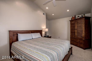 7822 S Kenneth Pl, Tempe, AZ 85284 photo 40