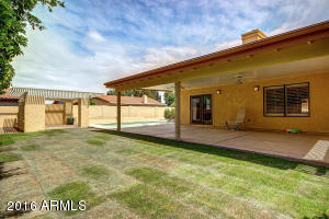 7822 S Kenneth Pl, Tempe, AZ 85284 photo 56