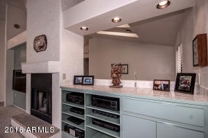 7822 S Kenneth Pl, Tempe, AZ 85284 photo 19