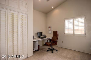 7822 S Kenneth Pl, Tempe, AZ 85284 photo 34