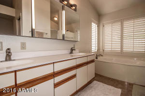 7822 S Kenneth Pl, Tempe, AZ 85284 photo 47