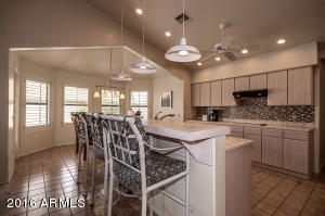 7822 S Kenneth Pl, Tempe, AZ 85284 photo 21