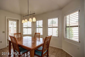 7822 S Kenneth Pl, Tempe, AZ 85284 photo 23