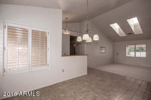 7822 S Kenneth Pl, Tempe, AZ 85284 photo 14