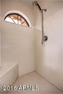7822 S Kenneth Pl, Tempe, AZ 85284 photo 51
