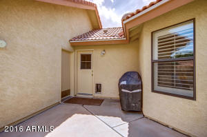 7822 S Kenneth Pl, Tempe, AZ 85284 photo 65