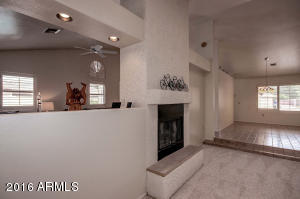 7822 S Kenneth Pl, Tempe, AZ 85284 photo 11