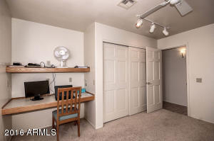 7822 S Kenneth Pl, Tempe, AZ 85284 photo 38