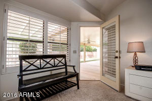 7822 S Kenneth Pl, Tempe, AZ 85284 photo 44