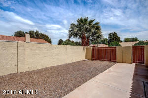 7822 S Kenneth Pl, Tempe, AZ 85284 photo 63
