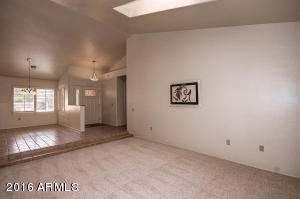 7822 S Kenneth Pl, Tempe, AZ 85284 photo 10