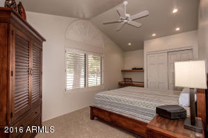 7822 S Kenneth Pl, Tempe, AZ 85284 photo 39