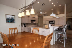 7822 S Kenneth Pl, Tempe, AZ 85284 photo 25