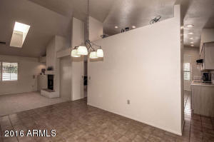 7822 S Kenneth Pl, Tempe, AZ 85284 photo 15