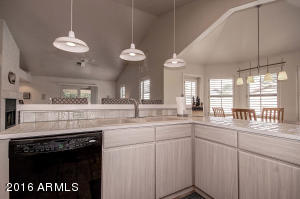 7822 S Kenneth Pl, Tempe, AZ 85284 photo 30