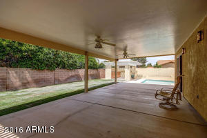 7822 S Kenneth Pl, Tempe, AZ 85284 photo 55