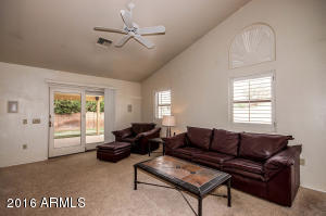 7822 S Kenneth Pl, Tempe, AZ 85284 photo 16
