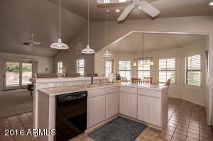 7822 S Kenneth Pl, Tempe, AZ 85284 photo 22