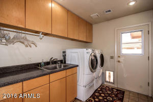 7822 S Kenneth Pl, Tempe, AZ 85284 photo 32