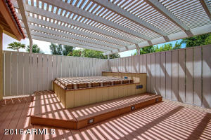 7822 S Kenneth Pl, Tempe, AZ 85284 photo 7