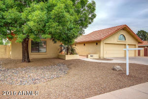 7822 S Kenneth Pl, Tempe, AZ 85284 photo 1