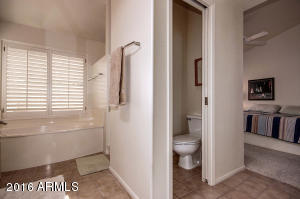 7822 S Kenneth Pl, Tempe, AZ 85284 photo 48