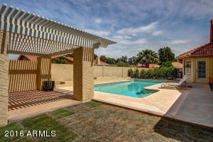 7822 S Kenneth Pl, Tempe, AZ 85284 photo 5