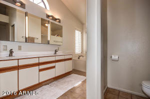 7822 S Kenneth Pl, Tempe, AZ 85284 photo 45
