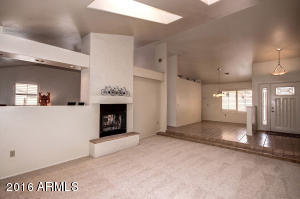 7822 S Kenneth Pl, Tempe, AZ 85284 photo 9