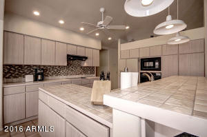 7822 S Kenneth Pl, Tempe, AZ 85284 photo 26