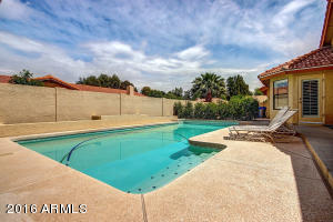 7822 S Kenneth Pl, Tempe, AZ 85284 photo 61