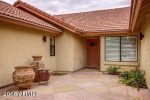 7822 S Kenneth Pl, Tempe, AZ 85284 photo 8
