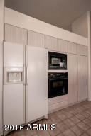 7822 S Kenneth Pl, Tempe, AZ 85284 photo 29