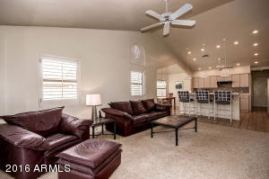 7822 S Kenneth Pl, Tempe, AZ 85284 photo 18
